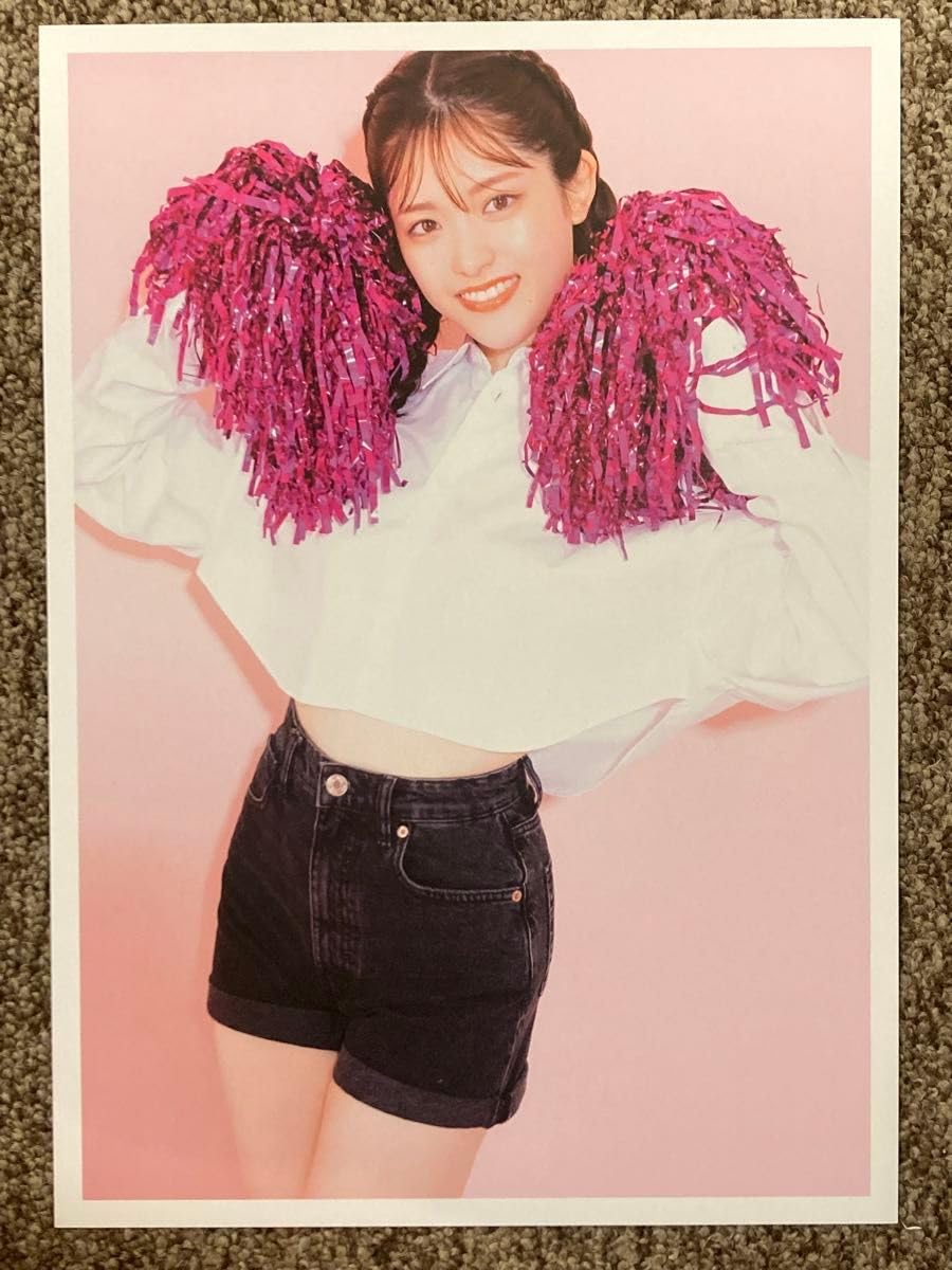 乃木坂46松村沙友理白のひとときカード Amazon.co.jp: 乃木坂46 松村沙友理 初期 明治 ミルクチョコ